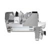 Samsung SMT FEEDER CM402 CM602 NPM 72m